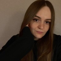 Юлия Журавлёва