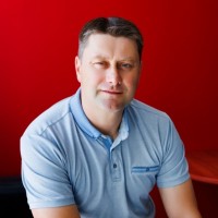 Radosław Rozmus