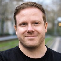 Dominik Opalka