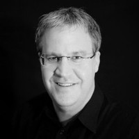 Tim Cunniffe