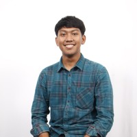 Achmad Rosin Baihaqi