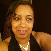 Katreana Jackson