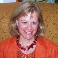 Rose Brice