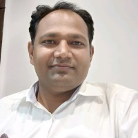 Manishkumar Sonewane