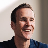Chris Kresser