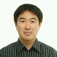 Hyun Wook Kim