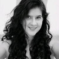 Elisa Cecilia Bueno Marcos