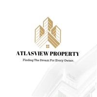 Atlasview Property