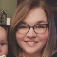 Madison Pawlak