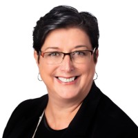 Nancy Percich