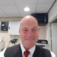 Hans van Ruiten