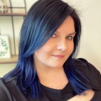 Lauren Peters Erling