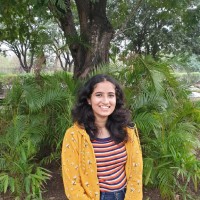Vidhi Jani