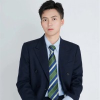 X Xia