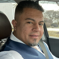 Jorge Marte