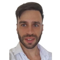 Gabriele Russo