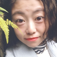 李秀兰