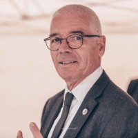 philippe thirion