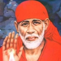 Pandiyaraja Erulandi