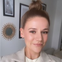 Eleanor Poole