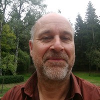 Gerben Kleine Haar