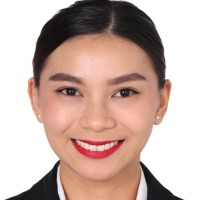 Kathea Solis