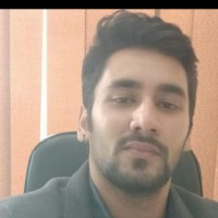 Shivam Nautiyal