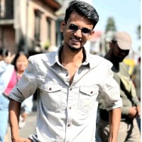 Abirathan R