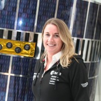 Rianne van der Poel