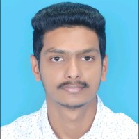 Abin Mathew