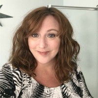 Kathy Fearon