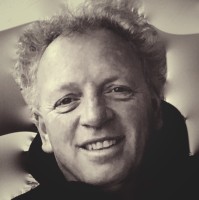 Jeroen Van Der Linden
