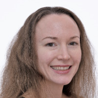 Aude Perronnin