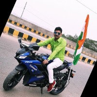 Saurabh Dixit