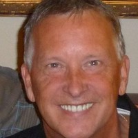 Daniel Decarie