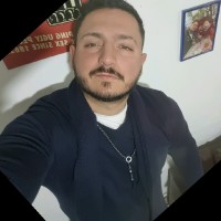 Ezequiel Ayre