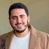 Avraham Berrebi