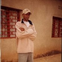 Aimable Mutemberezi