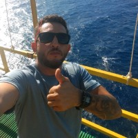 Alessandro Wilson Coelho