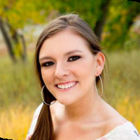 Chynna Heinen