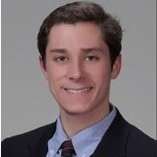 Evan Cournoyer