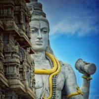 Karthik Ftech
