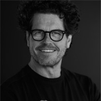 Floyd A. Flaitz