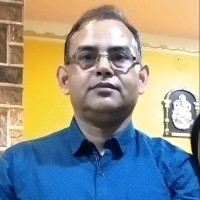 Manab Sarma