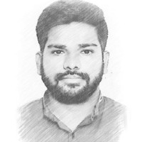 M Chakravarthi
