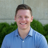 Josh Whelan, CFP®