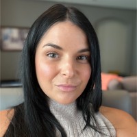 Amber S.