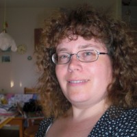 Malena Mäkinen