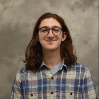 Josh Abramson