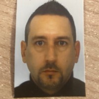 Stéphane Pachurka